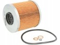 Filtron OM 523 Filtr oleju