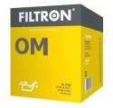 Filtron OM 523 Filtr oleju
