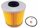 Filtron OM 523 Filtr oleju