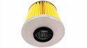 Filtron OM 523 Filtr oleju
