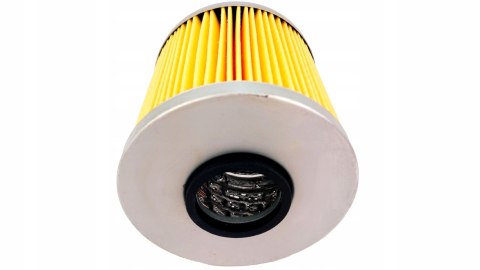 Filtron OM 523 Filtr oleju