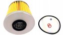 Filtron OM 523 Filtr oleju