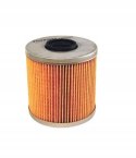 Filtron OM 523 Filtr oleju