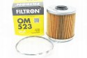 Filtron OM 523 Filtr oleju