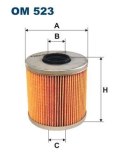 Filtron OM 523 Filtr oleju