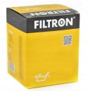 Filtron OM 523 Filtr oleju