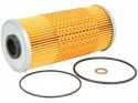 Filtron OM 591/1 Filtr oleju
