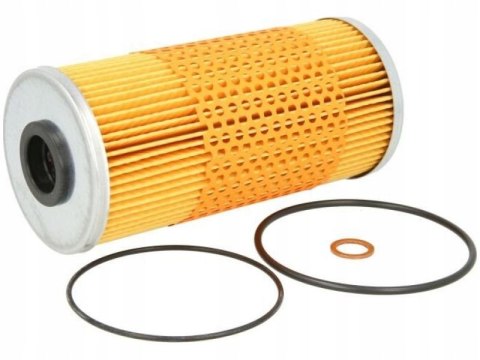 Filtron OM 591/1 Filtr oleju