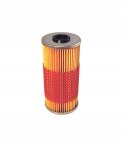 Filtron OM 591/1 Filtr oleju