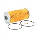 Filtron OM 591/1 Filtr oleju