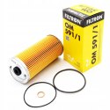 Filtron OM 591/1 Filtr oleju