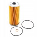 Filtron OM 591/1 Filtr oleju