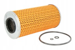 Filtron OM 610 Filtr oleju