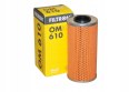 Filtron OM 610 Filtr oleju