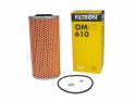 Filtron OM 610 Filtr oleju
