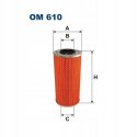 Filtron OM 610 Filtr oleju