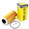 Filtron OM 610 Filtr oleju