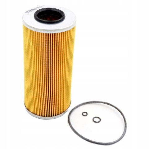 Filtron OM 610 Filtr oleju