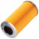 Filtron OM 610 Filtr oleju