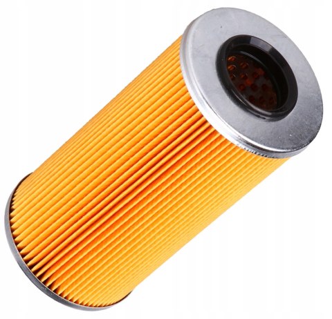 Filtron OM 610 Filtr oleju