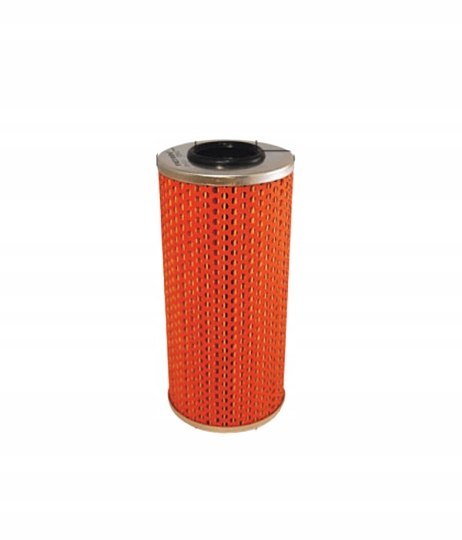 Filtron OM 610 Filtr oleju