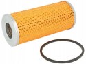 Filtron OM 614 Filtr oleju