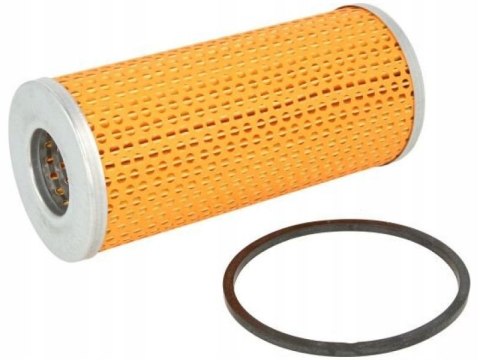 Filtron OM 614 Filtr oleju