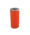 Filtron OM 614 Filtr oleju