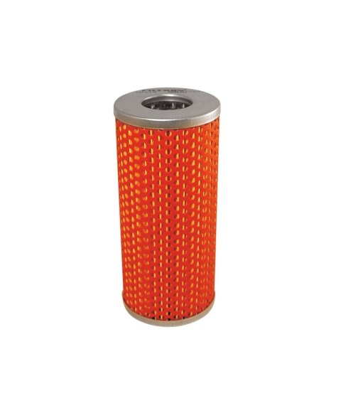 Filtron OM 614 Filtr oleju