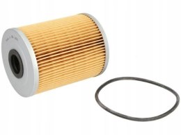 Filtron OM 652 Filtr oleju