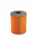 Filtron OM 652 Filtr oleju