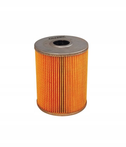 Filtron OM 652 Filtr oleju