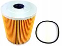 Filtron OM 652 Filtr oleju