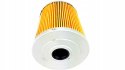 Filtron OM 652 Filtr oleju