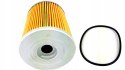 Filtron OM 652 Filtr oleju