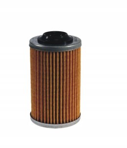 Filtron OM 653 Filtr oleju