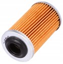 Filtron OM 653 Filtr oleju