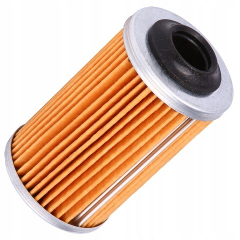 Filtron OM 653 Filtr oleju