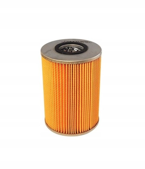 Filtron OM 659 Filtr hydrauliczny, automatyczna skrzynia biegów