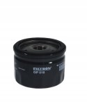 Filtron OP 518 Filtr oleju