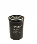 Filtron OP 519 Filtr oleju