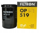 Filtron OP 519 Filtr oleju