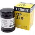 Filtron OP 519 Filtr oleju