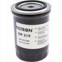 Filtron OP 519 Filtr oleju