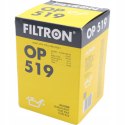 Filtron OP 519 Filtr oleju