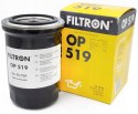 Filtron OP 519 Filtr oleju