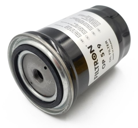 Filtron OP 519 Filtr oleju