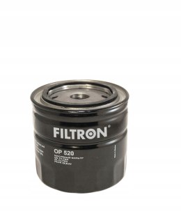 Filtron OP 520 [op filtr oleju pasuje do: