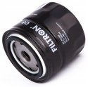 Filtron OP 520 [op filtr oleju pasuje do: