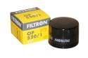 Filtron OP 520/1 filtr oleju